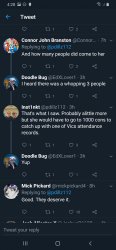 Screenshot_20191110-042811_Twitter.jpg
