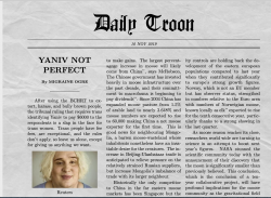 Screen Shot 2019-11-11 at 8.30.07 am.png