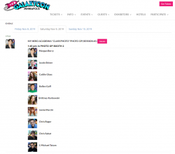 Screenshot (496).png