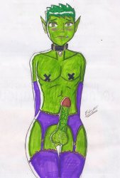 1145015 - Beast_Boy DC DCAU Teen_Titans corbenfan84.jpg