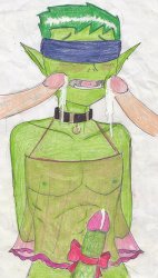 1158187 - Beast_Boy DC DCAU Teen_Titans corbenfan84.jpg
