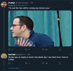 Screenshot (499).png