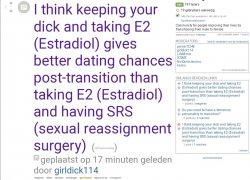 Screenshot_20191110_223537.jpg