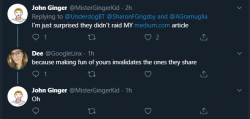Screenshot (501).png