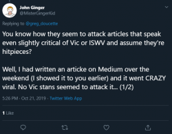 Screenshot (503).png