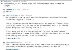 Screenshot (22).png