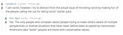Screenshot (23).png