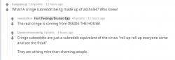 Screenshot (25).png
