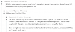 Screenshot (26).png