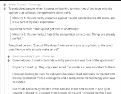 Screenshot (27).png