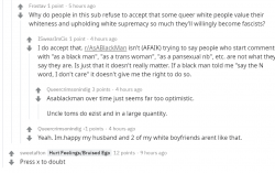 Screenshot (28).png
