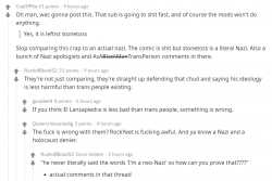Screenshot (29).png