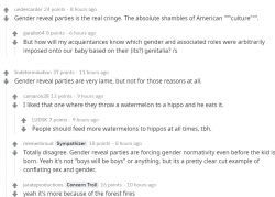 Screenshot (30).png