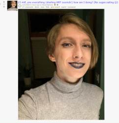 1573436351276.png