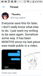 Screenshot_20191110-204702.png
