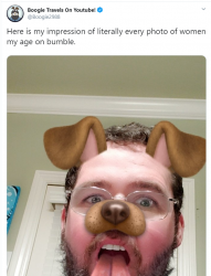 1573443150668.png