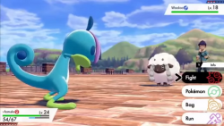 hop.png