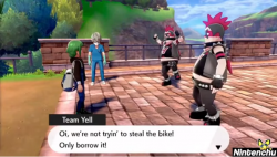 teamyell_beforebattle.png