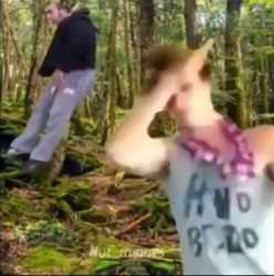 EELIQF2VAAAIbW9.png
