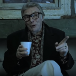 bricktop.png