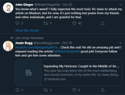 Screenshot (514).png