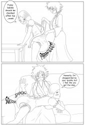 _commission__babying_lessons___page_2__censored__by_dloddball_dclj1xc-fullview.jpg