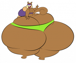 big_sandy_cheeks_butt_by_sinkcandycentral_dcsldtg-fullview.png