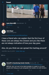 Screenshot (519).png
