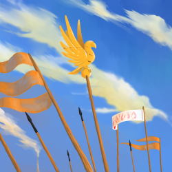 orange_band.png