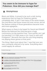Screenshot_20191111-063617~3.png