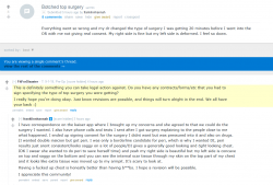 Screenshot_2019-11-11 Botched top surgery.png