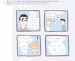 Screenshot_2019-11-11 A place for the guys .png
