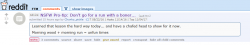 Screenshot_2019-11-10 NSFW Pro-tip Don’t go for a run with a boner .png