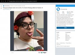 Literal_downs.jpg