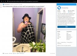Literal_pig.jpg