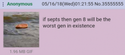 1573489767932.png