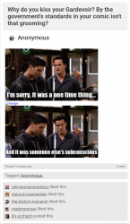 Screenshot_20191111-111820~2.png