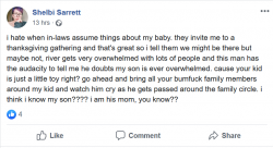 Screenshot_2019-11-11 Shelbi Sarrett.png
