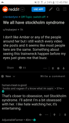 Screenshot_20191111-124534.png