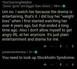 20191111_124743.png