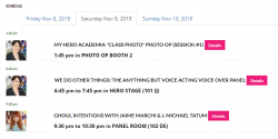 Screenshot (524).png