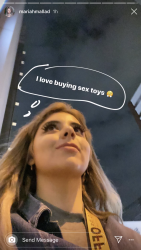 1573392440199.png