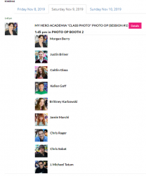Screenshot (526).png