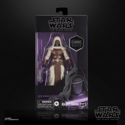 revan.jpg