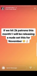 Screenshot_20191111-141329_Reddit.jpg