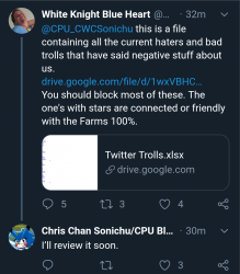 Screenshot_20191111-153638~2.png
