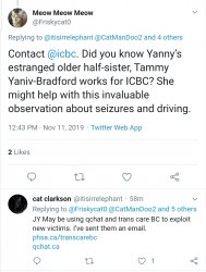 Screenshot_20191111-153642_Chrome.jpg