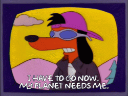 poochy.gif