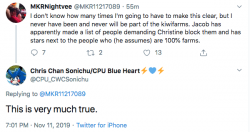 screenshot-twitter.com-2019.11.11-19-06-25.png