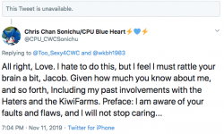 screenshot-twitter.com-2019.11.11-19-05-55.png